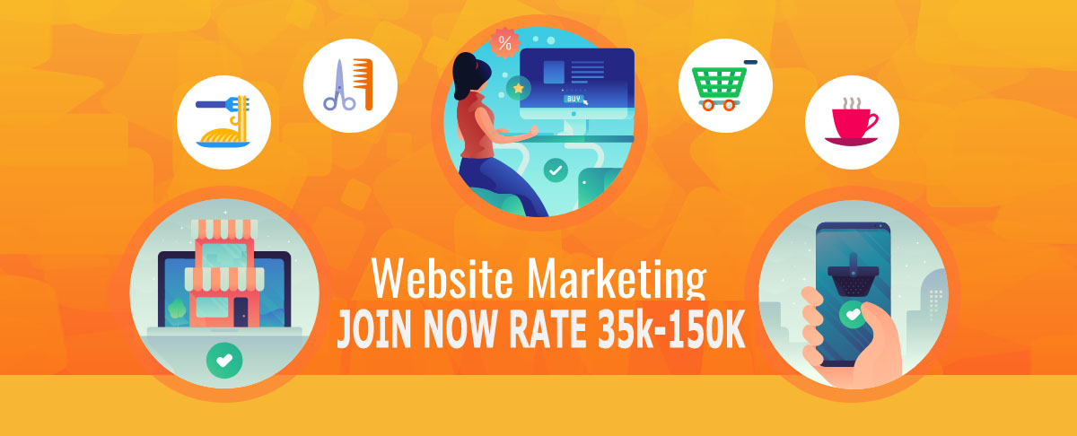 honda motor rangkas bitung